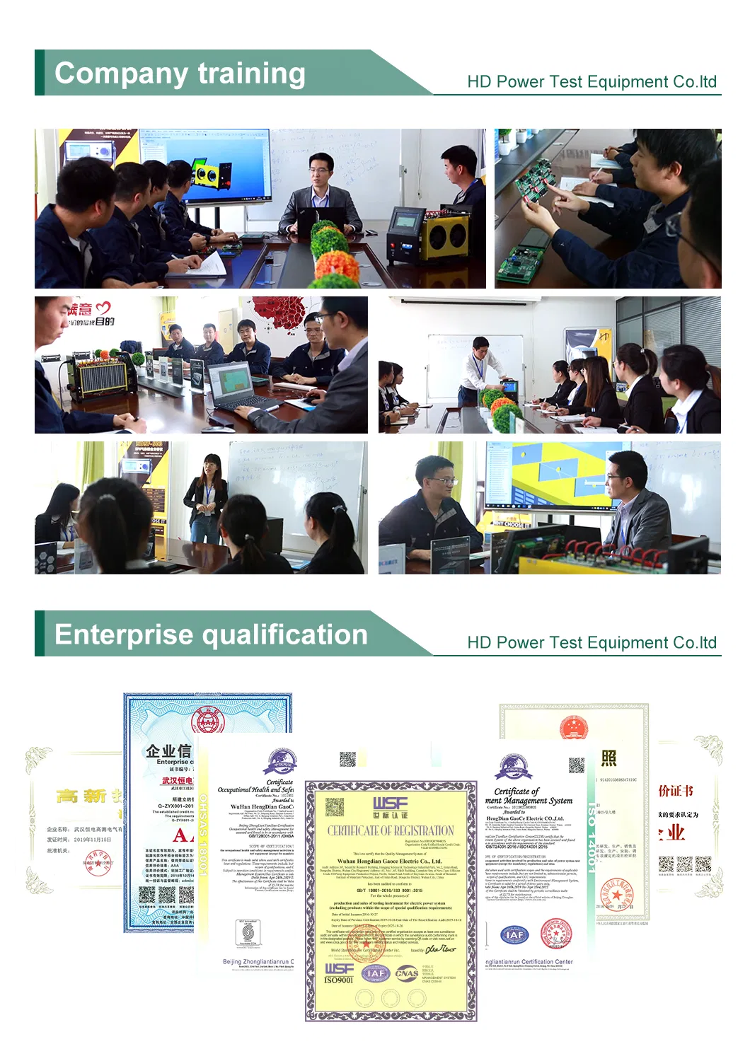 10A Transformer Winding Resistance Tester Portable DC Resistance Meter High Accuracy for High Capacitance Transformer