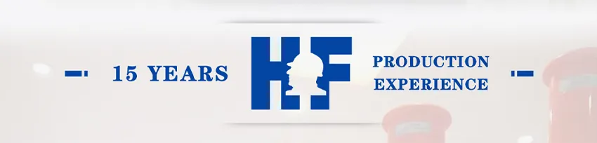 12 Channels High Voltage Circuit Breaker Transformer Tester CB Analyzer China Supplier