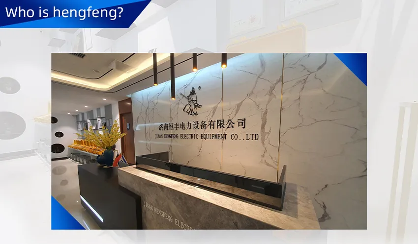 12 Channels High Voltage Circuit Breaker Transformer Tester CB Analyzer China Supplier