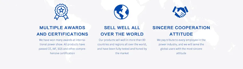 12 Channels High Voltage Circuit Breaker Transformer Tester CB Analyzer China Supplier