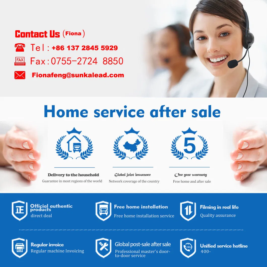 18650 Cylinder Battery Pack Polarity Image Measurement Tool CCD Inspection Machine