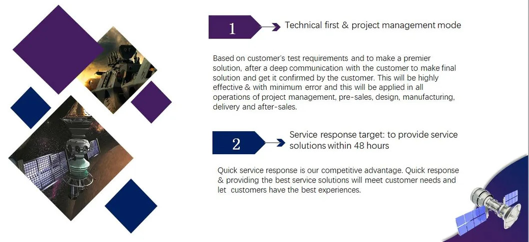 2400kgf 51mm Stroke Electro-Dynamic Vibration Testing Shaker-S201-440M/SPA203-Air-Cooled Series-2 testing machine