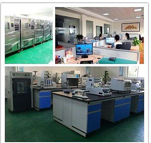 300kn Metal Tensile Tester Price/Lab Testing Machine Utm/Tensile Testing Machine