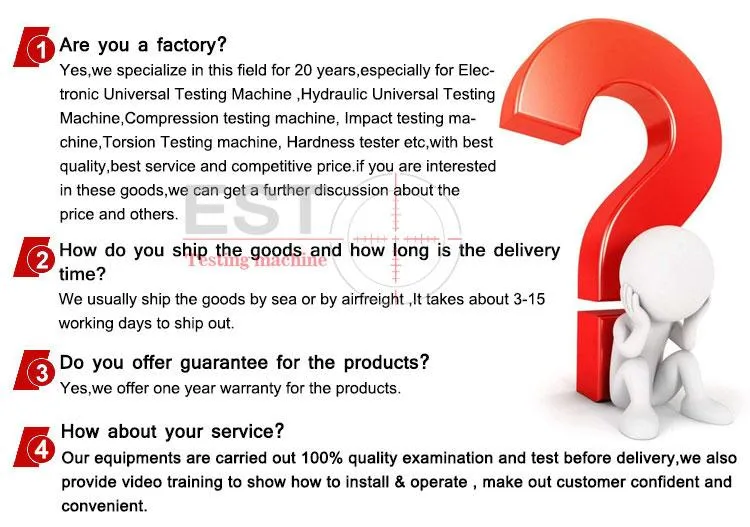 300nm LCD Display Window Manual Torque Wrench Calibrator Torque Wrench Tester Torque Wrench Testing Machine for Testing Torque Wrench Torque Driver Screwdriver