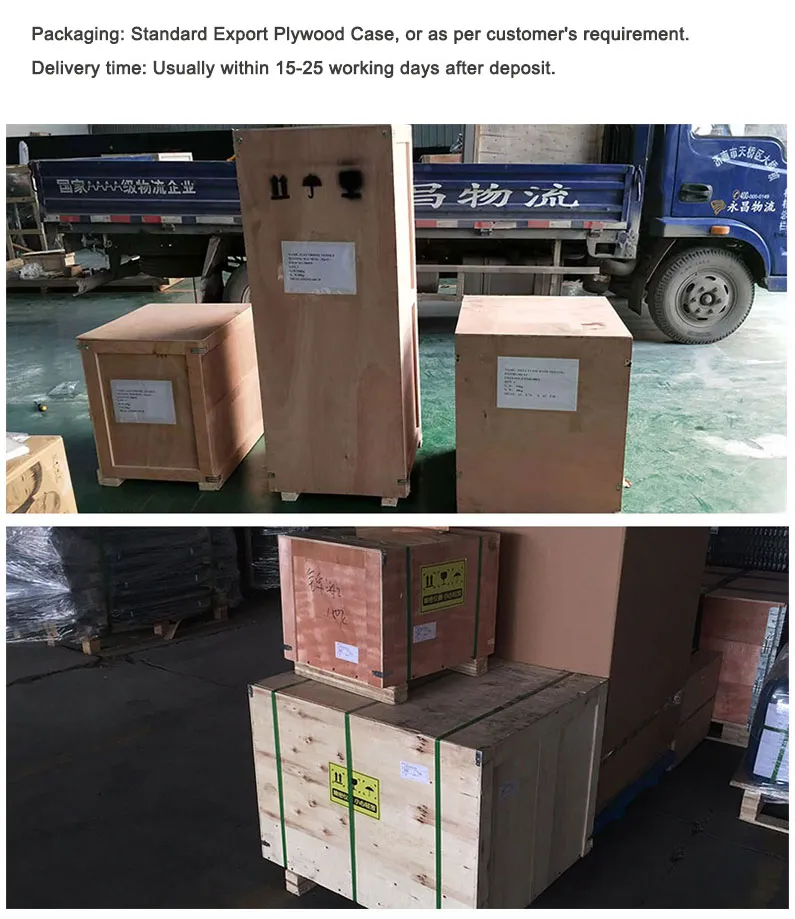 300nm LCD Display Window Manual Torque Wrench Calibrator Torque Wrench Tester Torque Wrench Testing Machine for Testing Torque Wrench Torque Driver Screwdriver