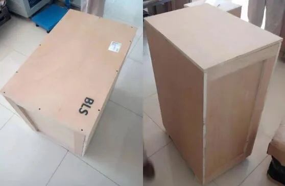 ASTM D1551 Quartz Tube Method Dark Petroleum Products Sulfur Analyzer