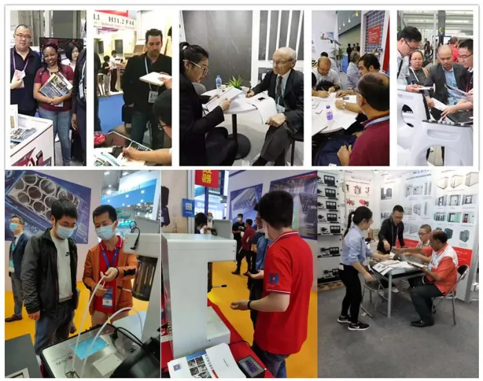 ASTM D445 Kinematic Viscosity Meter/Oil Viscosity Testing Equipment/Oil Viscosity Tester