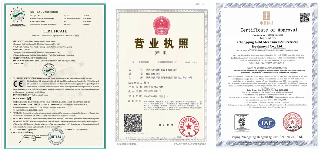 ASTM D445 Standard Petroleum Products Intelligent Kinematic Viscometer