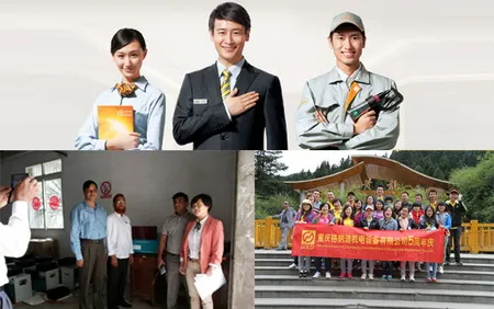 ASTM D97, ISO3016 Petroleum Products Cloud Point and Pour Point Test Apparatus