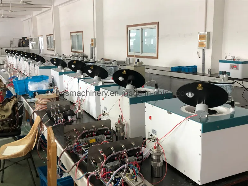 ASTM D97 Transformer Oil Pour Point Apparatus