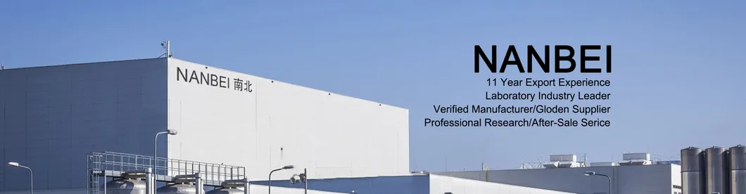 Atg Series Economical Tension Meter with Ce