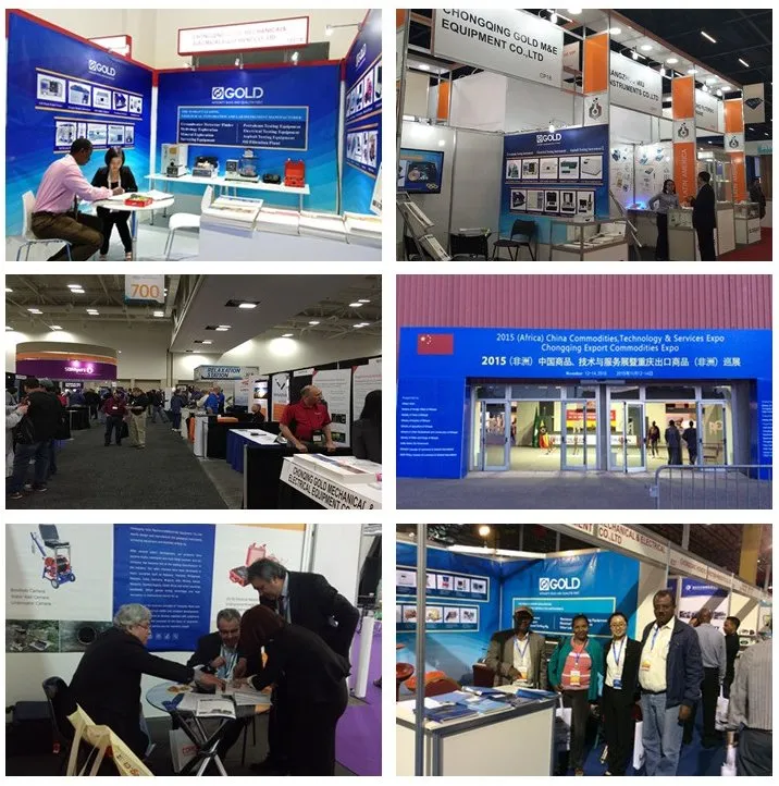 Automated Coulometric Karl Fischer Titrator /Karl Fischer Moisture Analyzer