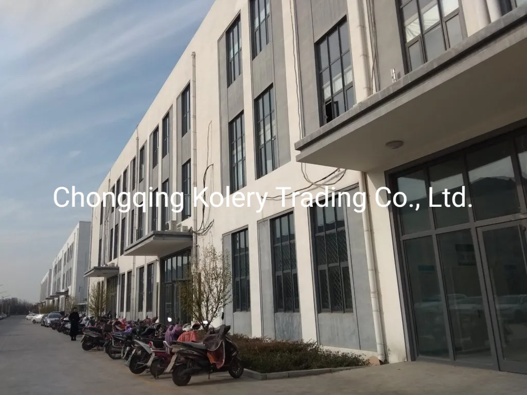 Automatic Benchtop Oil Density Meter