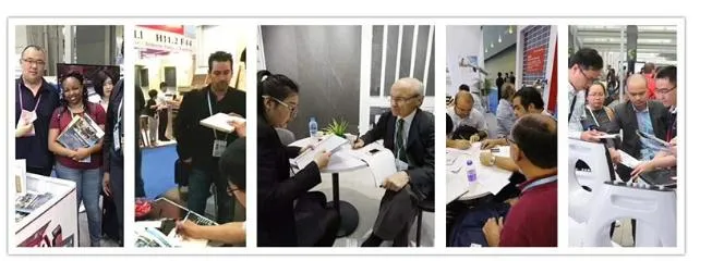 Automatic Closed Cup Flash Point Meter - ASTM D93