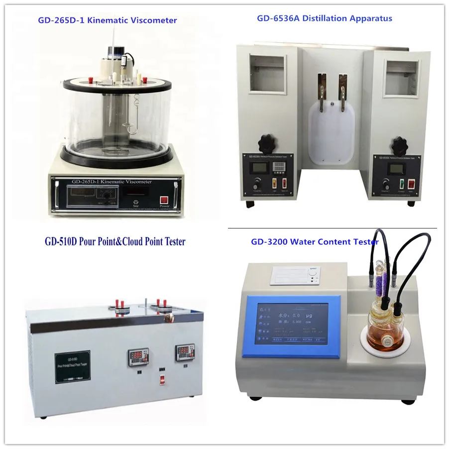 Automatic Karl Fischer Moisture Analyzer by Coulometric Karl Fischer Titration Method