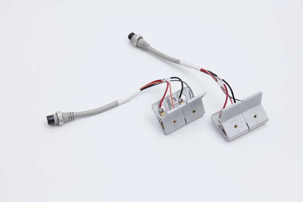 Battery Tester Battery Analyzer with 8 Channel for All Kinds Lithium Rechargeable Battery (GN-BTS-5V1mA 5V3A and etc)