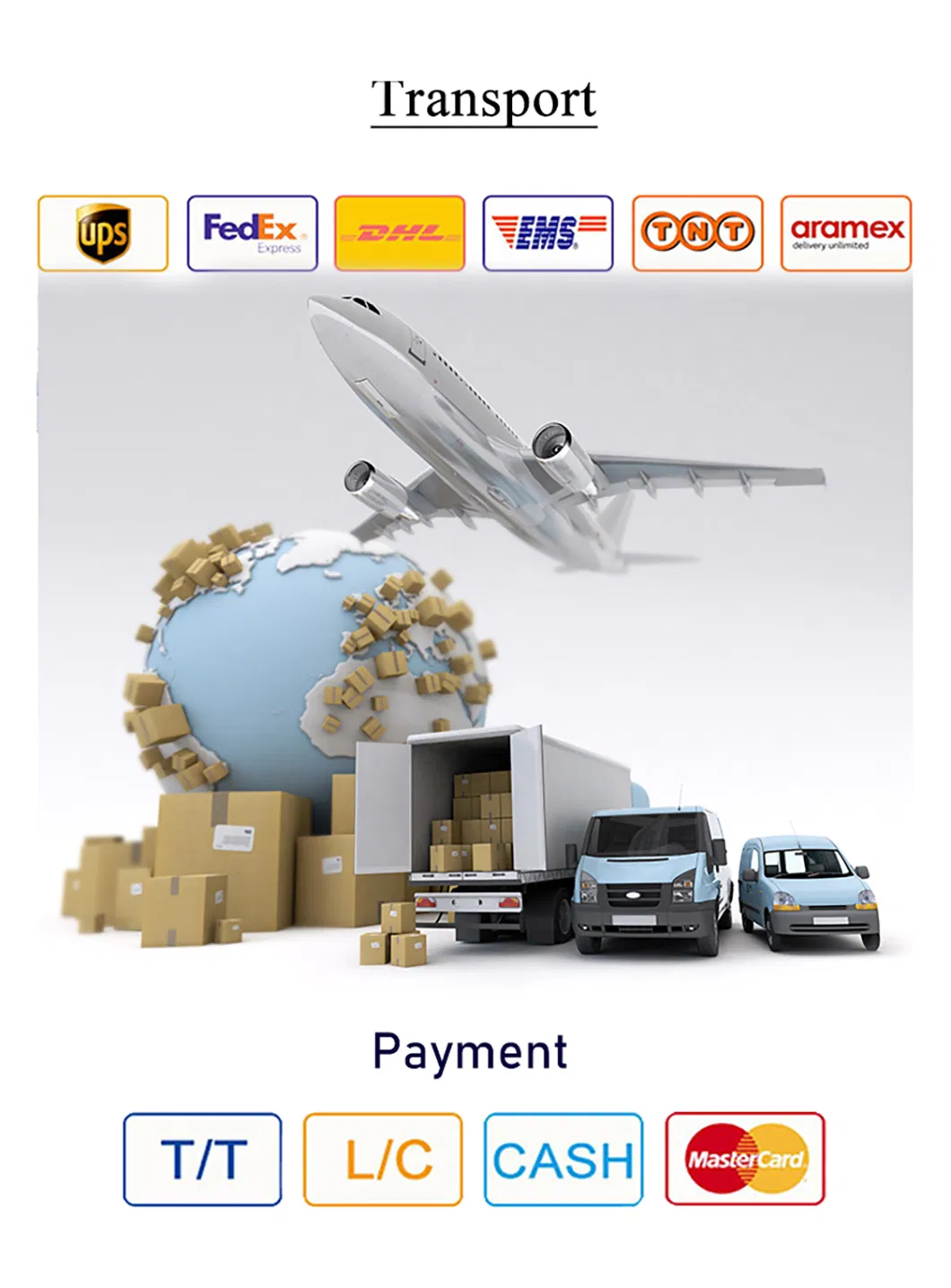 Biobase China Super Built-in Printer Automobile Exhaust Analyzer Portable Flue Gas Analyser