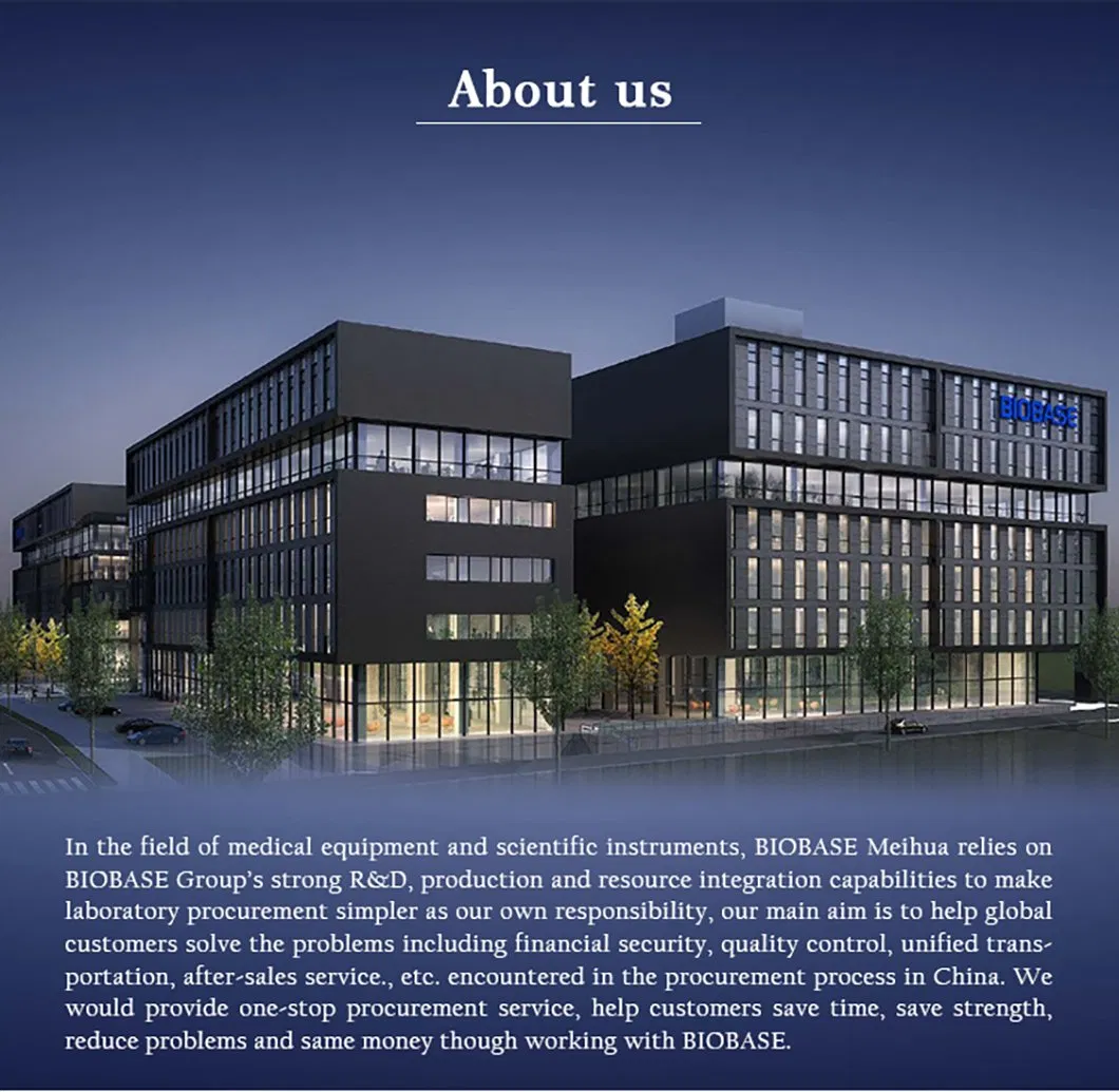 Biobase China Super Built-in Printer Automobile Exhaust Analyzer Portable Flue Gas Analyser