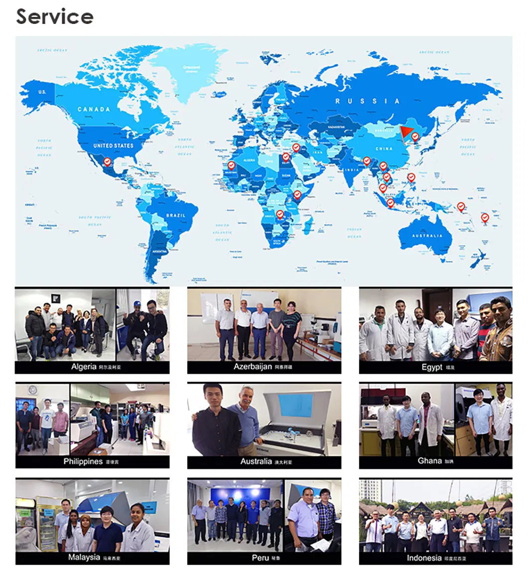 Biobase Econimic High Volume Popular Portable Biological Air Samplling Air Sampler