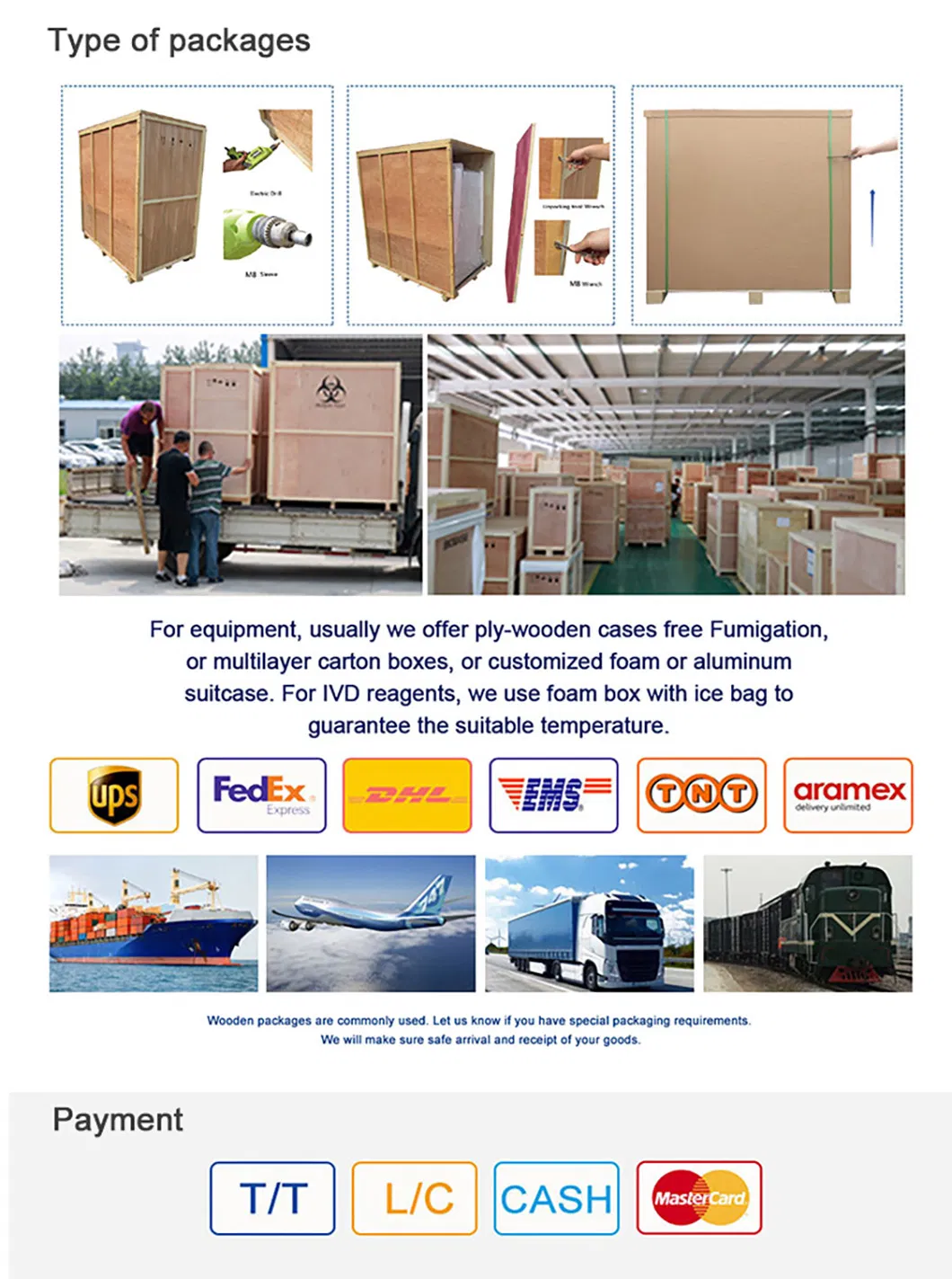 Biobase Econimic High Volume Popular Portable Biological Air Samplling Air Sampler