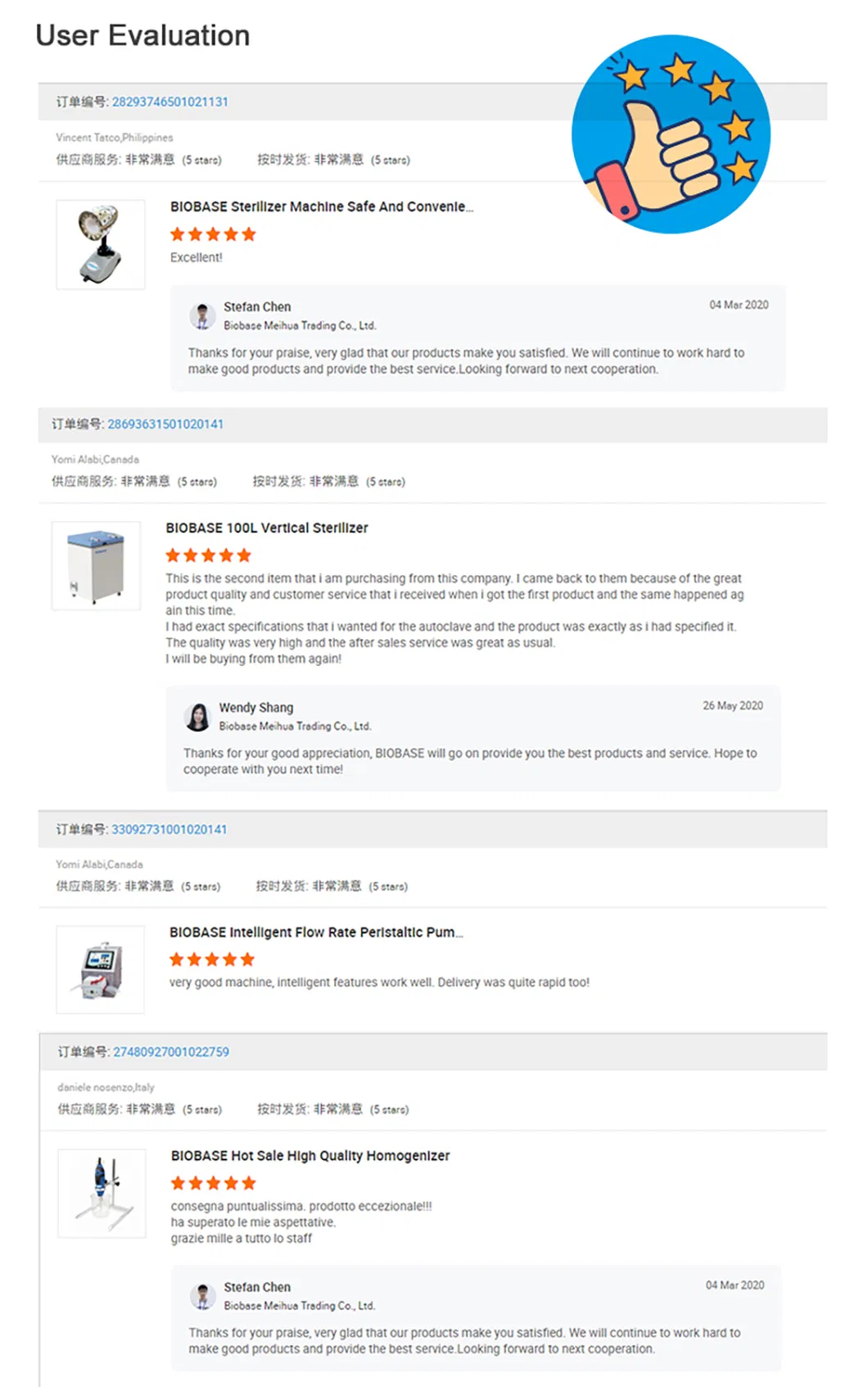 Biobase Econimic High Volume Popular Portable Biological Air Samplling Air Sampler