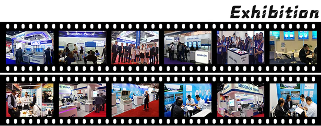 Biobase Econimic High Volume Popular Portable Biological Air Samplling Air Sampler