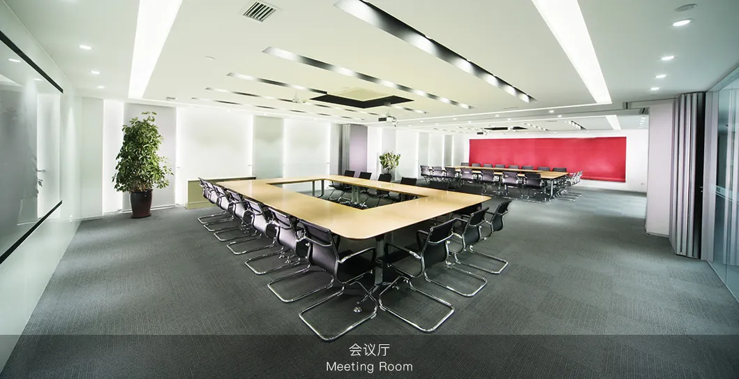 Biostellar Biological Air Sampler