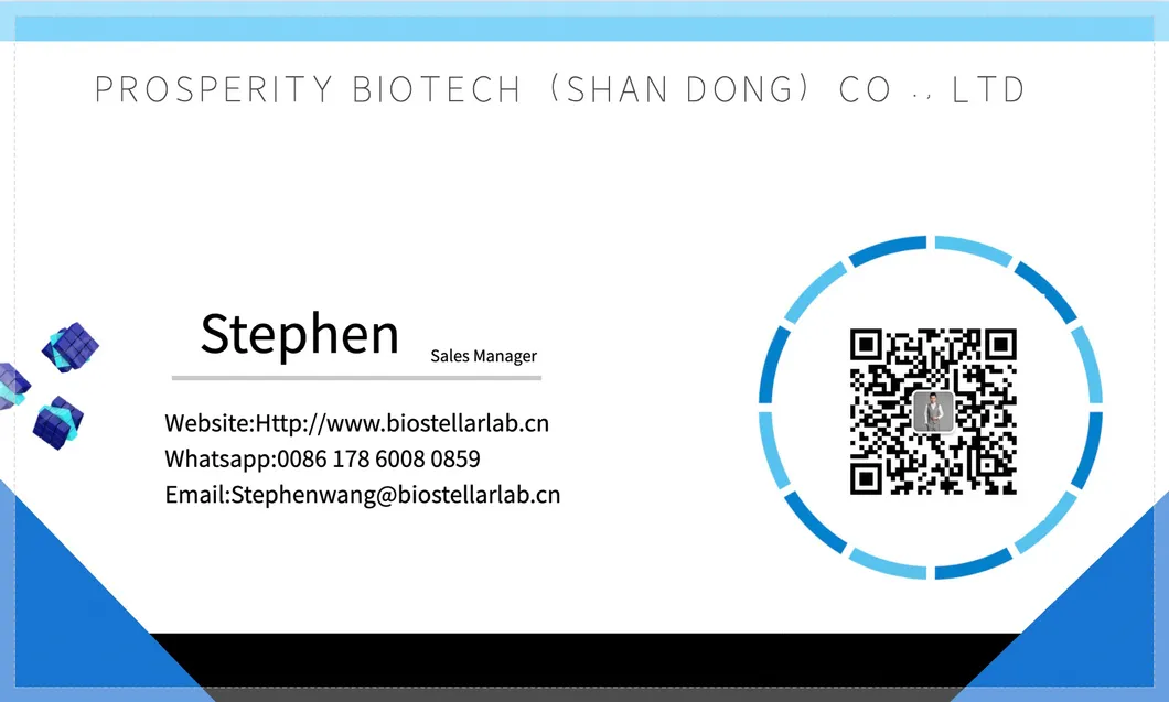 Biostellar Biological Air Sampler