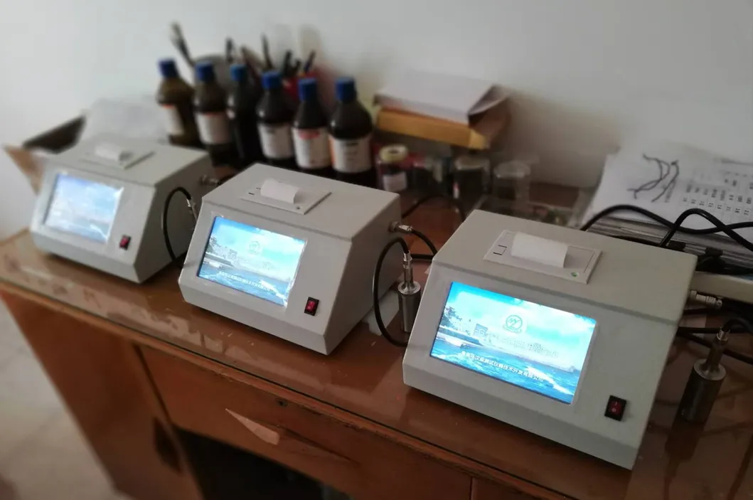 Cetane Number of Diesel / Octane Number of Gasoline