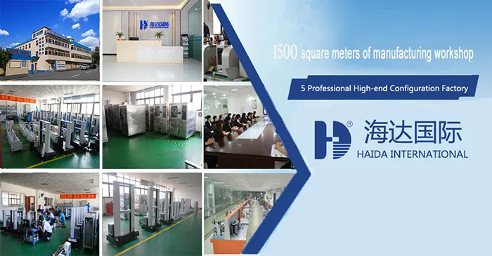 Cheap 90 Degree Peeling Strength Tester