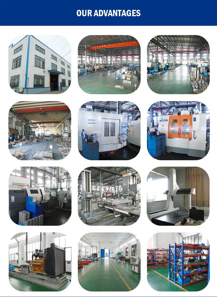 Chinese Suppliers Directly Produce and Sell Motor Test Benches and Engine Test Benches