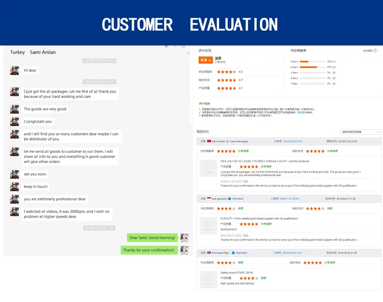 Chinese Suppliers Directly Produce and Sell Motor Test Benches and Engine Test Benches