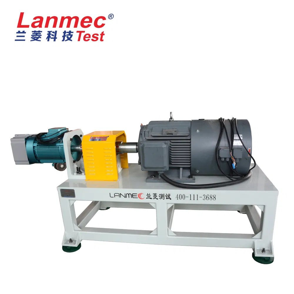 Chinese Suppliers Directly Produce and Sell Motor Test Benches and Engine Test Benches