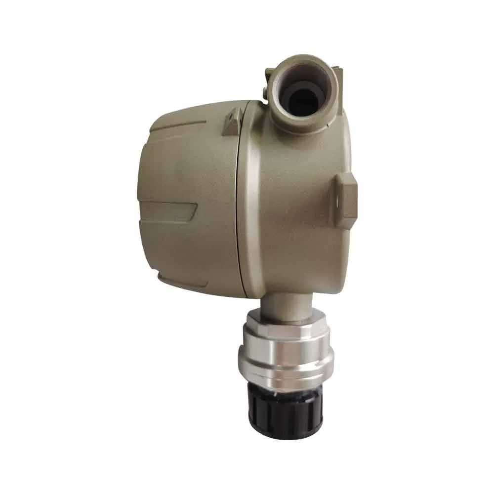 Co Gas Air Quality Carbon Dioxide Underground Mineral Oxygen Sensor with CE / Kc / CPA/ Kcs/ Nepsi Certification