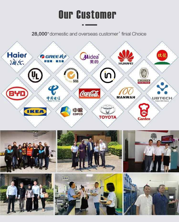 Cornell Mattress Firmness Integrated Testing/Test Machine