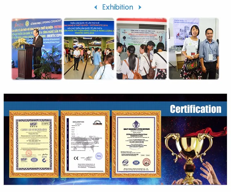 CT PT Analyzer Voltampere Characteristic Tester