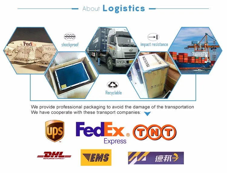 CT PT Tester Current/Potention Transformer Tester Automatic CT/ PT Characteristic Tester Volt-Ampere Characteristic Tester Transformer Tester CT Analyzer Tester