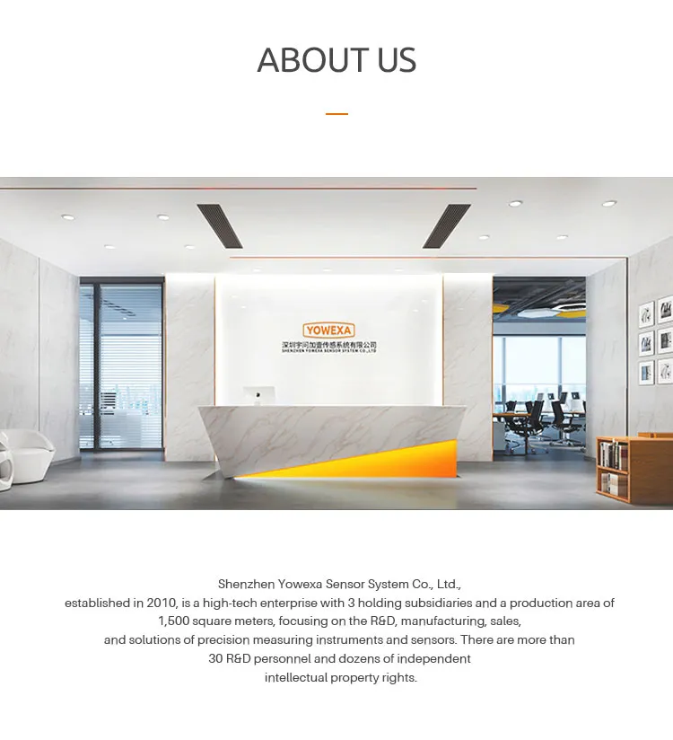 Decibel Monitoring Tester Data Hold Audio Noise Measure Device