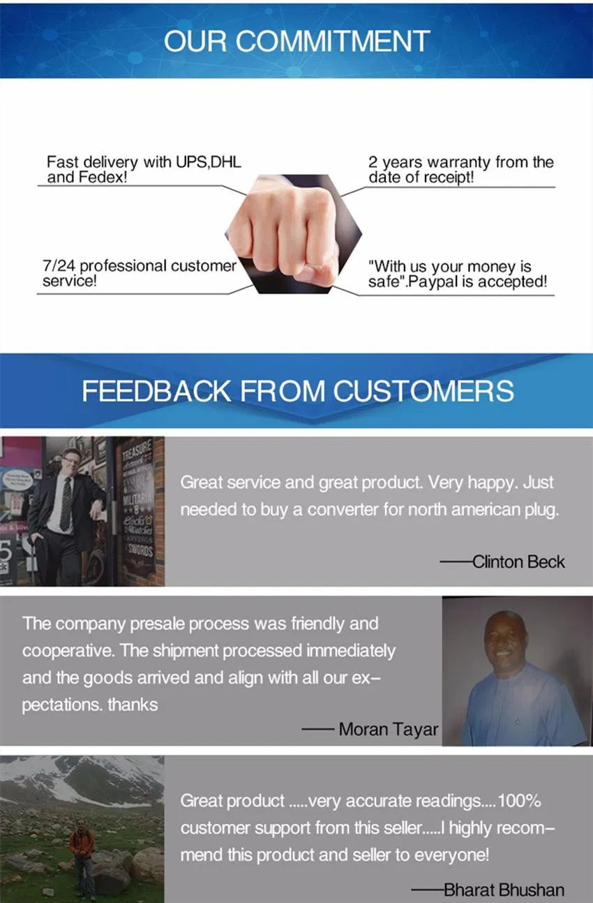 DH-600K Professional Manufacturer Digital Electronic Gold Gravitometer, Gold Karat Density Meter, Gold Percentage Tester