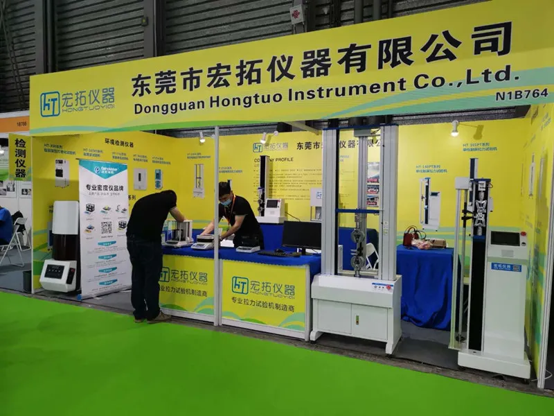 DH-TA-01 LED Display Used Taber Abrasion Resistance Tester With High Quality