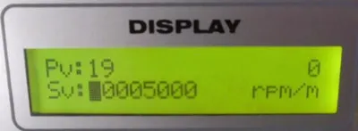 DH-TA-01 Taber Wear Abrasion Tester Rotary Platform Abrader With High Quality