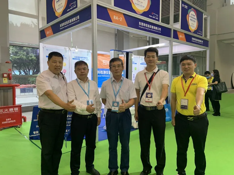 DH-TG-15A Mini Gold Melting Furnace, Gold Melting Machine Portable Type