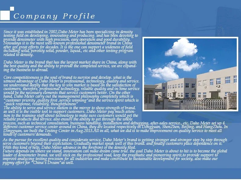 DH-TG-15A Mini Gold Melting Furnace, Gold Melting Machine Portable Type