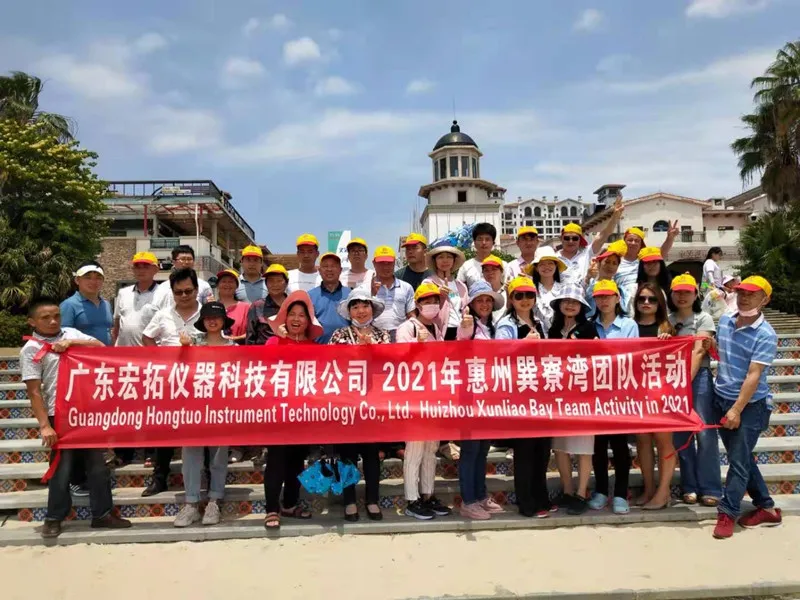 DH-TG-15A Mini Gold Melting Furnace, Gold Melting Machine Portable Type