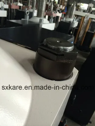 Digital Display Compression Testing Equipment (YE-3000C)