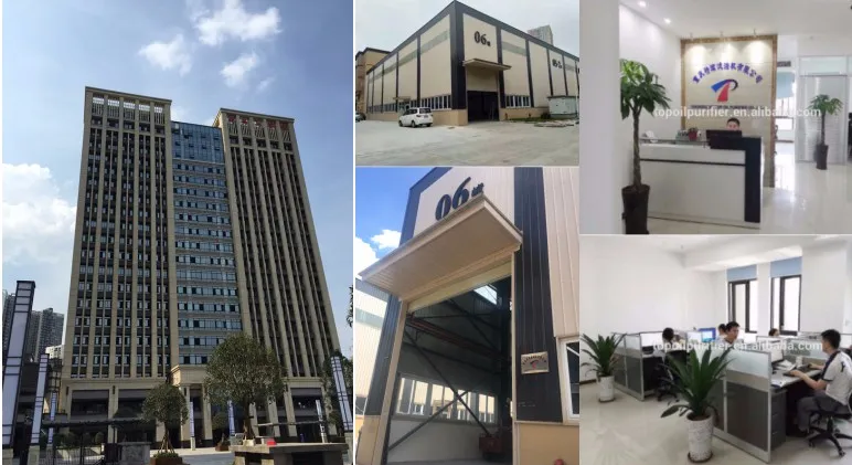 Digital Lube Oil Abrasion Test Machine