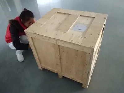 Digital Plastic Izod & Charpy Pendulum Impact Strength Testing Equipment / Machine / Apparatus / Method