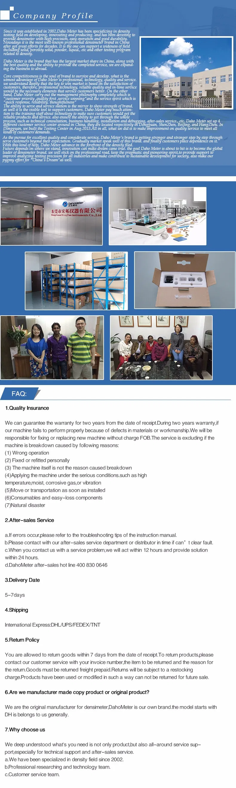 Digital Plastic Izod & Charpy Pendulum Impact Strength Testing Equipment / Machine / Apparatus / Method