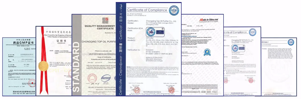 Economical Portable Digital Lube Oil Friction Test Machine