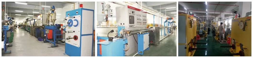 Electric Wire/Leather/Plastic/Rubber/Fabric Aging Testing Machine Equipment